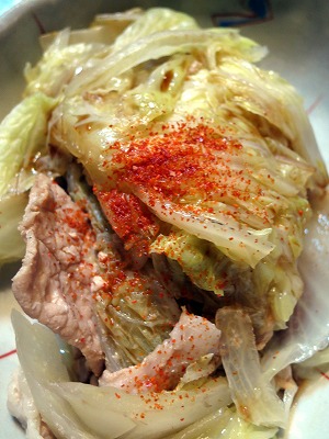 s-IMG_0435s.jpg