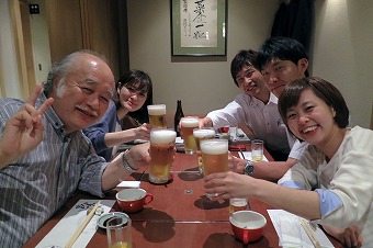 s-IMG_0437s.jpg