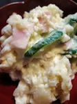 s-IMG_0437s.jpg