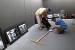 s-IMG_0440s.jpg