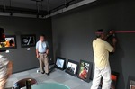 s-IMG_0442s.jpg