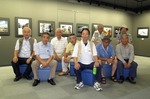s-IMG_0447s.jpg
