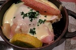 s-IMG_0449s.jpg