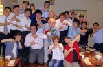 s-IMG_0471s.jpg
