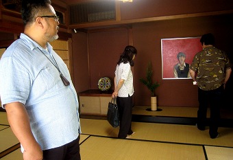 s-IMG_0483y.jpg