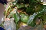 s-IMG_0489s.jpg
