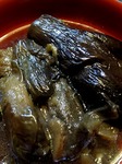 s-IMG_0497.jpg