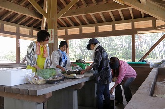 s-IMG_0502s.jpg