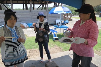 s-IMG_0504s.jpg