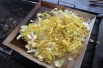 s-IMG_0505s.jpg