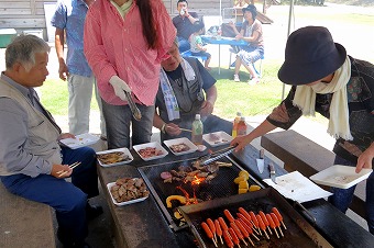 s-IMG_0506s.jpg