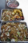 s-IMG_0507s.jpg