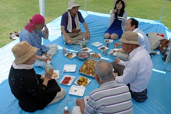s-IMG_0509s.jpg