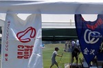 s-IMG_0514s2.jpg