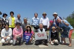 s-IMG_0517s.jpg