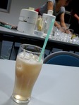 s-IMG_0517s.jpg