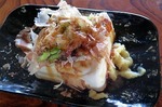 s-IMG_0520s.jpg