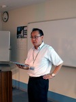 s-IMG_0520s.jpg