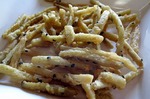 s-IMG_0521s.jpg