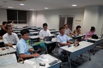 s-IMG_0521s.jpg