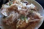 s-IMG_0522s.jpg
