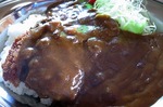 s-IMG_0523s.jpg
