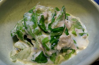 s-IMG_0527s.jpg