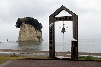 s-IMG_0538m.jpg