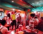 s-IMG_0540s.jpg