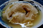 s-IMG_0543s.jpg