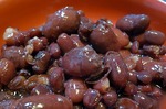 s-IMG_0544s.jpg