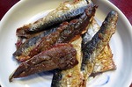 s-IMG_0548s.jpg