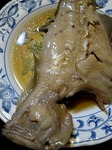 s-IMG_0551s.jpg