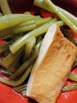 s-IMG_0552s.jpg