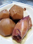 s-IMG_0555s.jpg