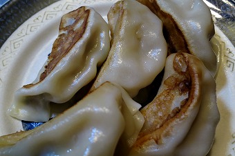 s-IMG_0562s.jpg