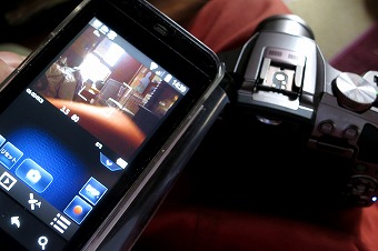 s-IMG_0563s.jpg