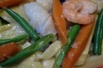 s-IMG_0564s.jpg