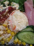 s-IMG_0576s.jpg