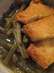 s-IMG_0593s.jpg