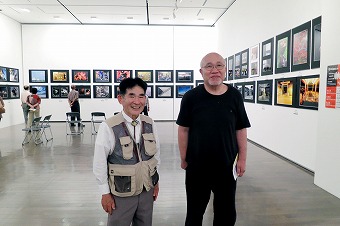 s-IMG_0594s.jpg
