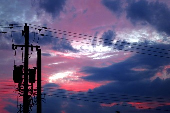 s-IMG_0599s.jpg