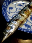 s-IMG_0604s.jpg