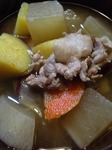 s-IMG_0605s.jpg