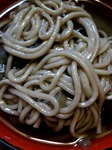 s-IMG_0606s.jpg