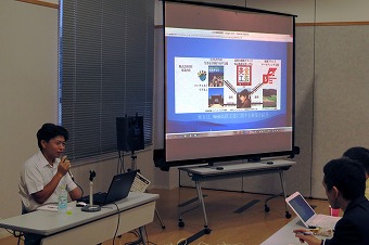 s-IMG_0607s.jpg