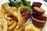 s-IMG_0635s.jpg