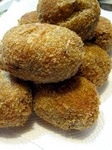 s-IMG_0637s.jpg