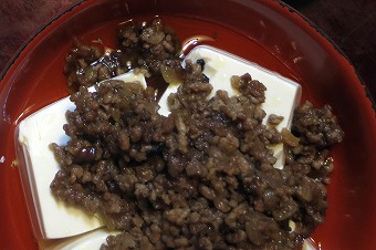 s-IMG_0639s2.jpg