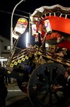 s-IMG_0642m.jpg
